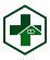 sensitifkesehatan.com favicon